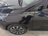  Ford  Fiesta Ford  1.0 EcoBoost 125pk mHEV Titanium 5d #34