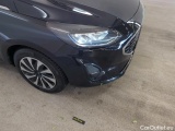  Ford  Fiesta Ford  1.0 EcoBoost 125pk mHEV Titanium 5d #40