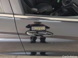  Ford  Fiesta Ford  1.0 EcoBoost 125pk mHEV Titanium 5d #51