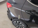  Ford  Fiesta Ford  1.0 EcoBoost 125pk mHEV Titanium 5d #46