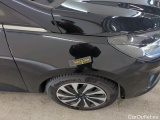  Ford  Fiesta Ford  1.0 EcoBoost 125pk mHEV Titanium 5d #53