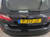  Ford  Fiesta Ford  1.0 EcoBoost 125pk mHEV Titanium 5d #58