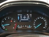 Ford  Fiesta Ford  1.0 EcoBoost 125pk mHEV Titanium 5d #7