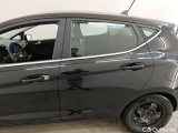  Ford  Fiesta Ford  1.0 EcoBoost 125pk mHEV Titanium 5d #12