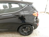  Ford  Fiesta Ford  1.0 EcoBoost 125pk mHEV Titanium 5d #11
