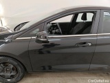  Ford  Fiesta Ford  1.0 EcoBoost 125pk mHEV Titanium 5d #13