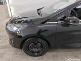  Ford  Fiesta Ford  1.0 EcoBoost 125pk mHEV Titanium 5d #14