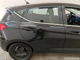  Ford  Fiesta Ford  1.0 EcoBoost 125pk mHEV Titanium 5d #20
