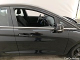 Ford  Fiesta Ford  1.0 EcoBoost 125pk mHEV Titanium 5d #19