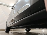  Ford  Fiesta Ford  1.0 EcoBoost 125pk mHEV Titanium 5d #25