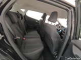  Ford  Fiesta Ford  1.0 EcoBoost 125pk mHEV Titanium 5d #26