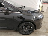  Ford  Fiesta Ford  1.0 EcoBoost 125pk mHEV Titanium 5d #30