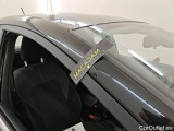  Ford  Fiesta Ford  1.0 EcoBoost 125pk mHEV Titanium 5d #48