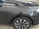  Ford  Fiesta Ford  1.0 EcoBoost 125pk mHEV Titanium 5d #13