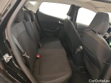  Ford  Fiesta Ford  1.0 EcoBoost 125pk mHEV Titanium 5d #15