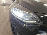  Ford  Fiesta Ford  1.0 EcoBoost 125pk mHEV Titanium 5d #20