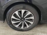  Ford  Fiesta Ford  1.0 EcoBoost 125pk mHEV Titanium 5d #29