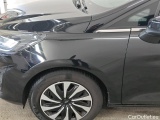  Ford  Fiesta Ford  1.0 EcoBoost 125pk mHEV Titanium 5d #28