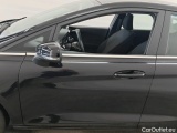  Ford  Fiesta Ford  1.0 EcoBoost 125pk mHEV Titanium 5d #27