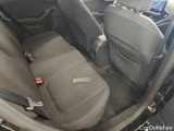  Ford  Fiesta Ford  1.0 EcoBoost 125pk mHEV Titanium 5d #33