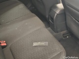  Ford  Fiesta Ford  1.0 EcoBoost 125pk mHEV Titanium 5d #32