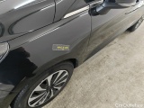  Ford  Fiesta Ford  1.0 EcoBoost 125pk mHEV Titanium 5d #41