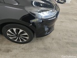  Ford  Fiesta Ford  1.0 EcoBoost 125pk mHEV Titanium 5d #44