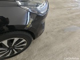  Ford  Fiesta Ford  1.0 EcoBoost 125pk mHEV Titanium 5d #54