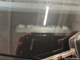  Ford  Fiesta Ford  1.0 EcoBoost 125pk mHEV Titanium 5d #6