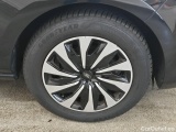  Ford  Fiesta Ford  1.0 EcoBoost 125pk mHEV Titanium 5d #10