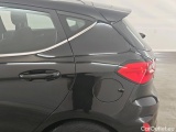  Ford  Fiesta Ford  1.0 EcoBoost 125pk mHEV Titanium 5d #13