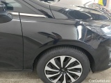  Ford  Fiesta Ford  1.0 EcoBoost 125pk mHEV Titanium 5d #14