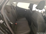  Ford  Fiesta Ford  1.0 EcoBoost 125pk mHEV Titanium 5d #17