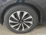  Ford  Fiesta Ford  1.0 EcoBoost 125pk mHEV Titanium 5d #21