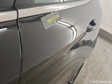  Ford  Fiesta Ford  1.0 EcoBoost 125pk mHEV Titanium 5d #33