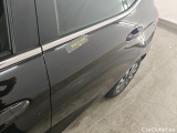  Ford  Fiesta Ford  1.0 EcoBoost 125pk mHEV Titanium 5d #34