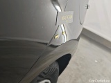  Ford  Fiesta Ford  1.0 EcoBoost 125pk mHEV Titanium 5d #40