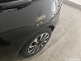  Ford  Fiesta Ford  1.0 EcoBoost 125pk mHEV Titanium 5d #41