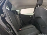  Ford  Fiesta Ford  1.0 EcoBoost 125pk mHEV Titanium 5d #11