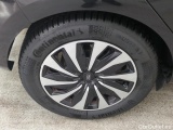  Ford  Fiesta Ford  1.0 EcoBoost 125pk mHEV Titanium 5d #13