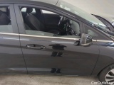  Ford  Fiesta Ford  1.0 EcoBoost 125pk mHEV Titanium 5d #23