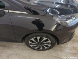  Ford  Fiesta Ford  1.0 EcoBoost 125pk mHEV Titanium 5d #26