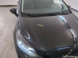  Ford  Fiesta Ford  1.0 EcoBoost 125pk mHEV Titanium 5d #38