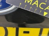  Ford  Fiesta Ford  1.0 EcoBoost 125pk mHEV Titanium 5d #48