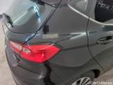  Ford  Fiesta Ford  1.0 EcoBoost 125pk mHEV Titanium 5d #47