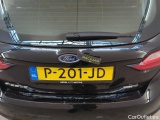  Ford  Fiesta Ford  1.0 EcoBoost 125pk mHEV Titanium 5d #49