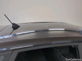  Ford  Fiesta Ford  1.0 EcoBoost 125pk mHEV Titanium 5d #52
