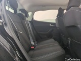  Ford  Fiesta Ford  1.0 EcoBoost 125pk mHEV Titanium 5d #15