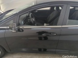  Ford  Fiesta Ford  1.0 EcoBoost 125pk mHEV Titanium 5d #27