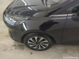  Ford  Fiesta Ford  1.0 EcoBoost 125pk mHEV Titanium 5d #28